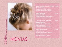 /album/servicios-y-precios/paquete-novia-jpg1/
